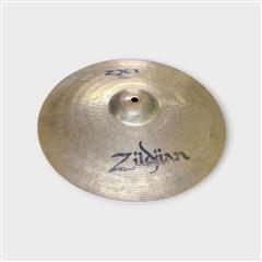 ZXT HiHat Set Rock 14